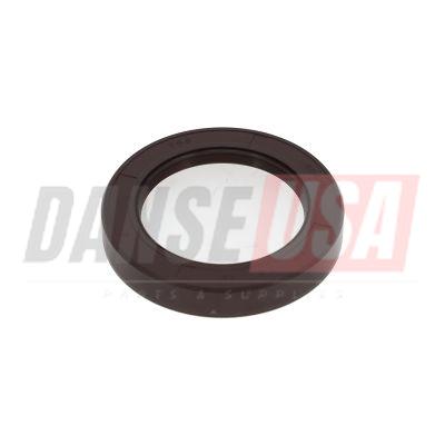 1619385700 SEAL RING FOR ATLAS COPCO DYNAPAC CHICAGO PNEUMATIC EQUIPMENT