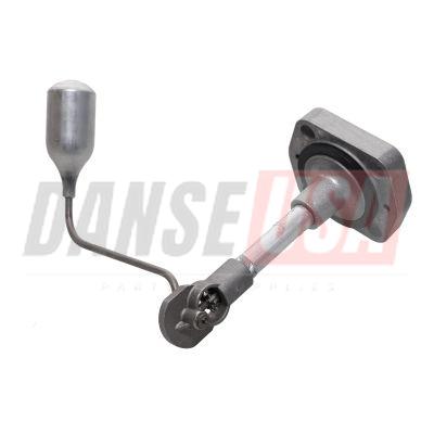 1619385900 GAUGE FOR ATLAS COPCO DYNAPAC CHICAGO PNEUMATIC EQUIPMENT