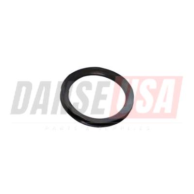 1619389200 SEAL RING FOR ATLAS COPCO DYNAPAC CHICAGO PNEUMATIC EQUIPMENT