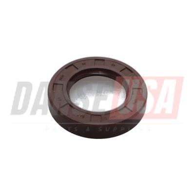 1619517600 SEALING RING FOR ATLAS COPCO DYNAPAC CHICAGO PNEUMATIC EQUIPMENT