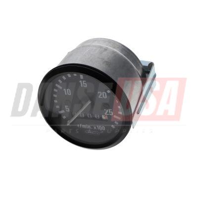 1619526300 TACHOMETER FOR ATLAS COPCO DYNAPAC CHICAGO PNEUMATIC EQUIPMENT