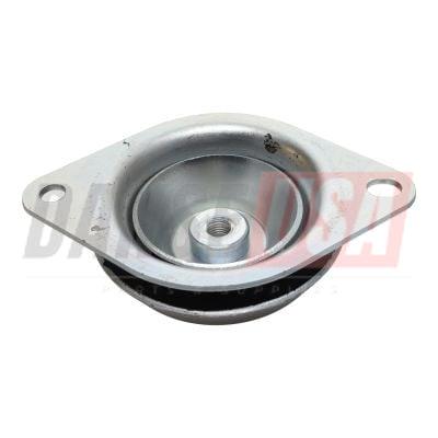 1619531801 RUBBER BUFFER FOR ATLAS COPCO DYNAPAC CHICAGO PNEUMATIC EQUIPMENT