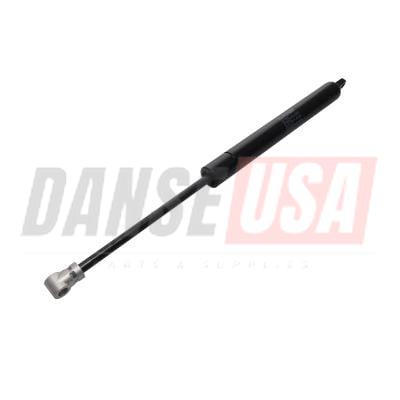 1619534301 GAS SPRING FOR ATLAS COPCO DYNAPAC CHICAGO PNEUMATIC EQUIPMENT