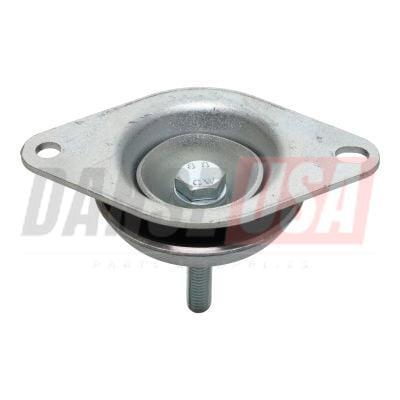 1619550282 BUFFER ASSEMBLY FOR ATLAS COPCO DYNAPAC CHICAGO PNEUMATIC EQUIPMENT