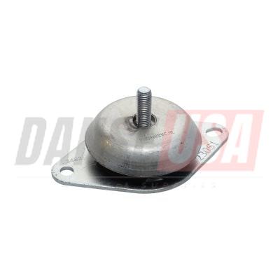 1619550283 BUFFER ASSEMBLY FOR ATLAS COPCO DYNAPAC CHICAGO PNEUMATIC EQUIPMENT