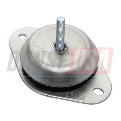 1619550681 BUFFER ASSEMBLY FOR ATLAS COPCO DYNAPAC CHICAGO PNEUMATIC EQUIPMENT