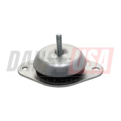 1619550683 BUFFER ASSEMBLY FOR ATLAS COPCO DYNAPAC CHICAGO PNEUMATIC EQUIPMENT