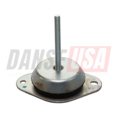 1619550691 BUFFER ASSEMBLY FOR ATLAS COPCO DYNAPAC CHICAGO PNEUMATIC EQUIPMENT