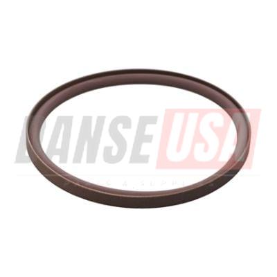1619602400 SEALRING FOR ATLAS COPCO DYNAPAC CHICAGO PNEUMATIC EQUIPMENT