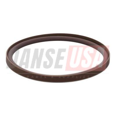 1619619900 SEAL RING FOR ATLAS COPCO DYNAPAC CHICAGO PNEUMATIC EQUIPMENT