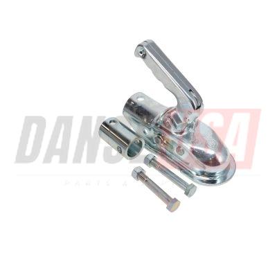 1619682680 BALL COUPLING FOR ATLAS COPCO DYNAPAC CHICAGO PNEUMATIC EQUIPMENT