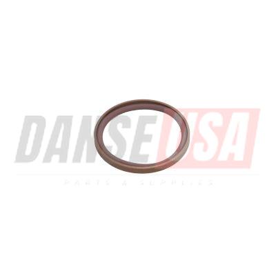 1619692800 SEALRING FOR ATLAS COPCO DYNAPAC CHICAGO PNEUMATIC EQUIPMENT