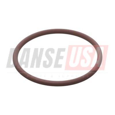 1619692900 SEALRING FOR ATLAS COPCO DYNAPAC CHICAGO PNEUMATIC EQUIPMENT