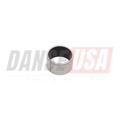 1619708700 SLEEVE FOR ATLAS COPCO DYNAPAC CHICAGO PNEUMATIC EQUIPMENT