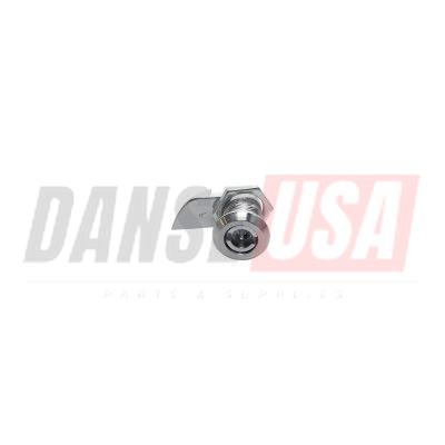 1619770400 LOCK FOR ATLAS COPCO DYNAPAC CHICAGO PNEUMATIC EQUIPMENT