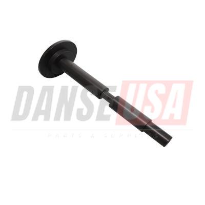 1621003700 PISTON FOR ATLAS COPCO DYNAPAC CHICAGO PNEUMATIC EQUIPMENT