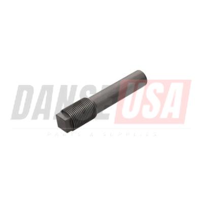 1621007600 PIN PARALLEL FOR ATLAS COPCO DYNAPAC CHICAGO PNEUMATIC EQUIPMENT