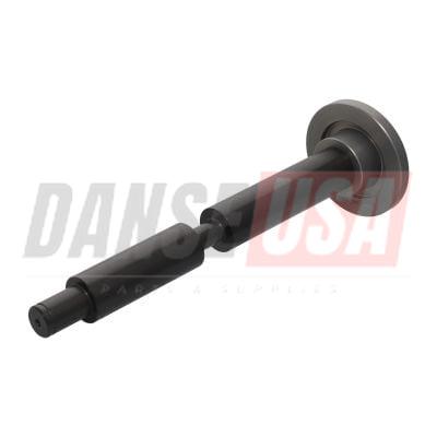 1621007900 PISTON FOR ATLAS COPCO DYNAPAC CHICAGO PNEUMATIC EQUIPMENT