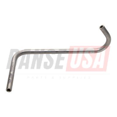 1621038700 PIPE FOR ATLAS COPCO DYNAPAC CHICAGO PNEUMATIC EQUIPMENT
