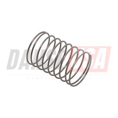 1621301400 SPRING FOR ATLAS COPCO DYNAPAC CHICAGO PNEUMATIC EQUIPMENT