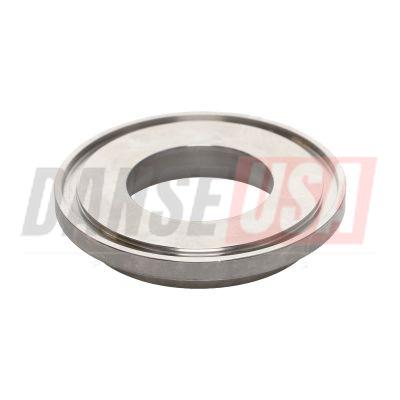 1621312000 VALVE BASE FOR ATLAS COPCO DYNAPAC CHICAGO PNEUMATIC EQUIPMENT