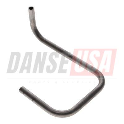 1621375300 PIPE FOR ATLAS COPCO DYNAPAC CHICAGO PNEUMATIC EQUIPMENT