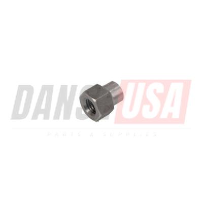 1621375900 LOCKNUT FOR ATLAS COPCO DYNAPAC CHICAGO PNEUMATIC EQUIPMENT