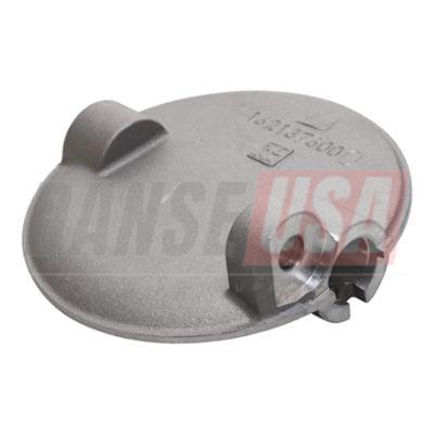1621376000 VALVE THROTTLE FOR ATLAS COPCO DYNAPAC CHICAGO PNEUMATIC EQUIPMENT