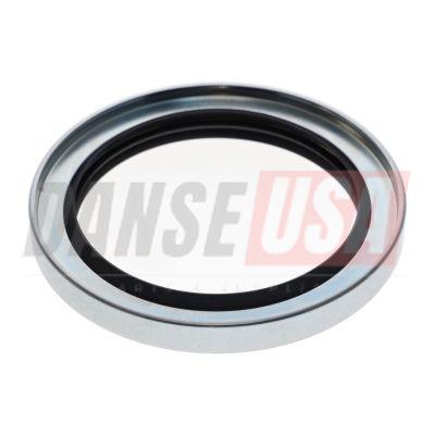 1621484000 SEAL FOR ATLAS COPCO DYNAPAC CHICAGO PNEUMATIC EQUIPMENT