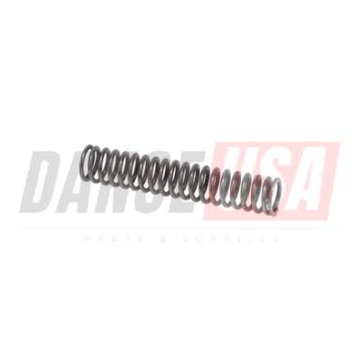 1621725400 SPRING FOR ATLAS COPCO DYNAPAC CHICAGO PNEUMATIC EQUIPMENT