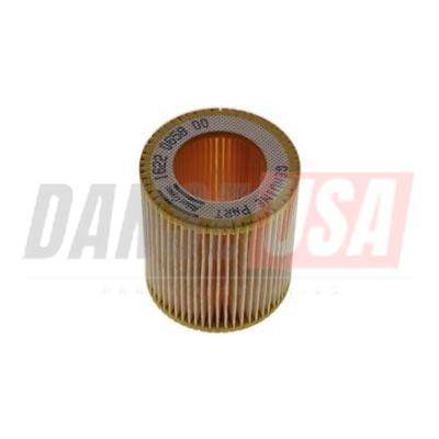 1622065800 AIR FILTER (ELEMENT) FOR ATLAS COPCO DYNAPAC CHICAGO PNEUMATIC EQUIPMENT