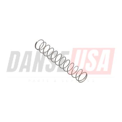 1622079600 SPRING FOR ATLAS COPCO DYNAPAC CHICAGO PNEUMATIC EQUIPMENT