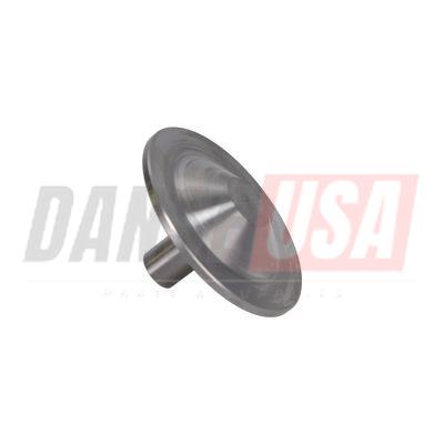 1622079700 VALVE FOR ATLAS COPCO DYNAPAC CHICAGO PNEUMATIC EQUIPMENT