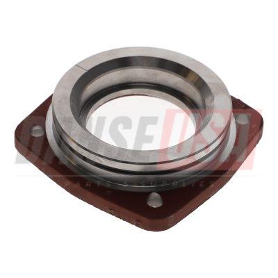 1622095300 RETAINER FOR ATLAS COPCO DYNAPAC CHICAGO PNEUMATIC EQUIPMENT
