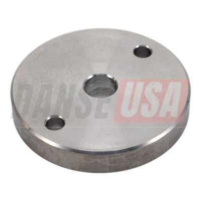 1622096400 WASHER FOR ATLAS COPCO DYNAPAC CHICAGO PNEUMATIC EQUIPMENT