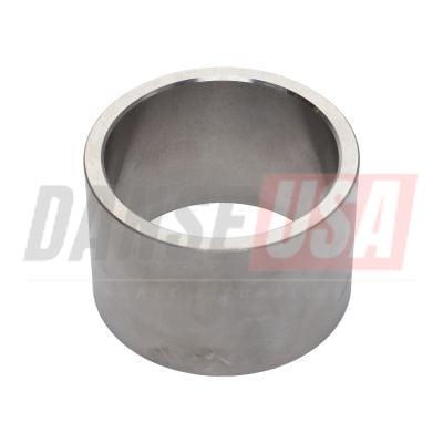 1622096700 BUSHING FOR ATLAS COPCO DYNAPAC CHICAGO PNEUMATIC EQUIPMENT