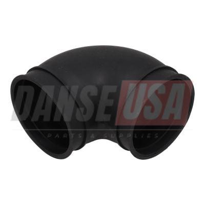 1622474100 AIR INLET FOR ATLAS COPCO DYNAPAC CHICAGO PNEUMATIC EQUIPMENT