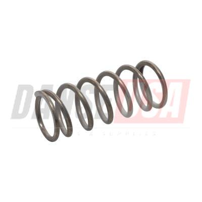 1622511700 SPRING COMPRESSION FOR ATLAS COPCO DYNAPAC CHICAGO PNEUMATIC EQUIPMENT