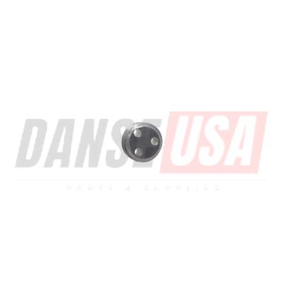 1622512700 PLUG FOR ATLAS COPCO DYNAPAC CHICAGO PNEUMATIC EQUIPMENT