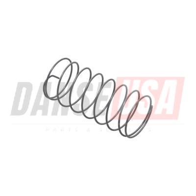 1622566200 SPRING FOR ATLAS COPCO DYNAPAC CHICAGO PNEUMATIC EQUIPMENT