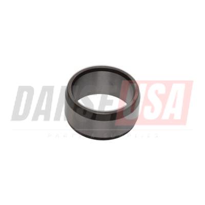 1622699100 BUSHING FOR ATLAS COPCO DYNAPAC CHICAGO PNEUMATIC EQUIPMENT