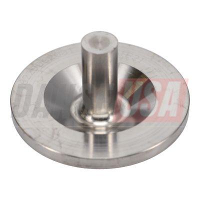 1622906200 VALVE FOR ATLAS COPCO DYNAPAC CHICAGO PNEUMATIC EQUIPMENT