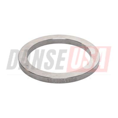 1623061100 BUSHING FOR ATLAS COPCO DYNAPAC CHICAGO PNEUMATIC EQUIPMENT