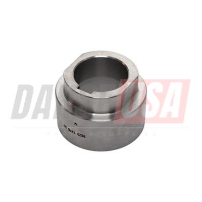 1623147600 SPACER FOR ATLAS COPCO DYNAPAC CHICAGO PNEUMATIC EQUIPMENT