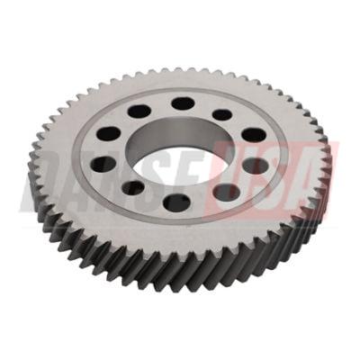 1623407400 GEAR DRIVE FOR ATLAS COPCO DYNAPAC CHICAGO PNEUMATIC EQUIPMENT