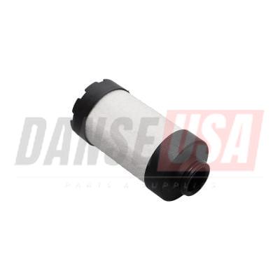 1623507100 FILTER FOR ATLAS COPCO DYNAPAC CHICAGO PNEUMATIC EQUIPMENT