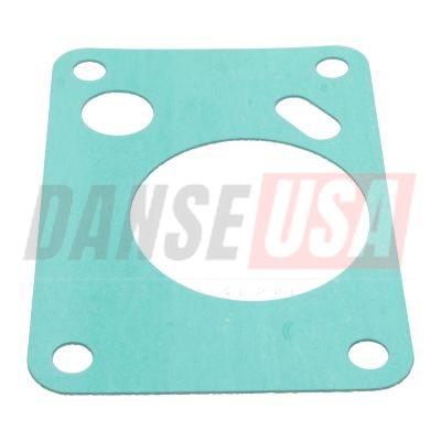 1623740700 GASKET FOR ATLAS COPCO DYNAPAC CHICAGO PNEUMATIC EQUIPMENT