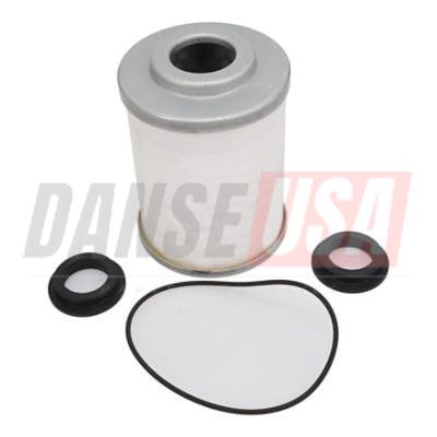 1625001056 MB OILSEPARATOR KIT FOR ATLAS COPCO DYNAPAC CHICAGO PNEUMATIC EQUIPMENT