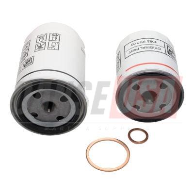 1625001060 MB PACK 500HRS FOR ATLAS COPCO DYNAPAC CHICAGO PNEUMATIC EQUIPMENT