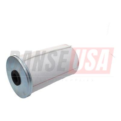 1625001071 OIL SEPARATOR ELEMENT KIT FOR ATLAS COPCO DYNAPAC CHICAGO PNEUMATIC EQUIPMENT